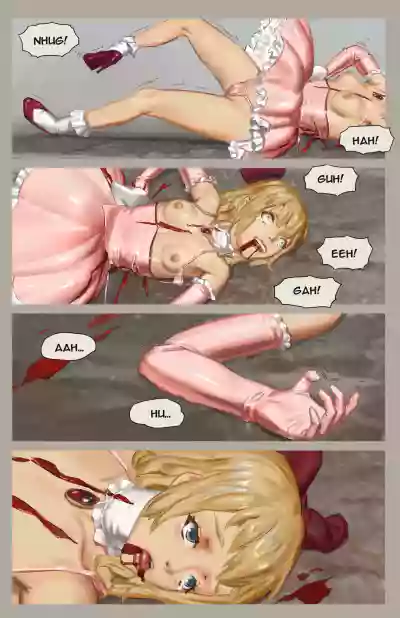 Page 191