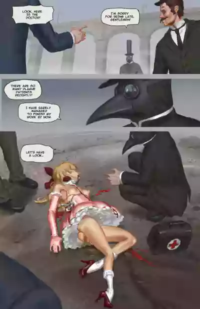 Page 194