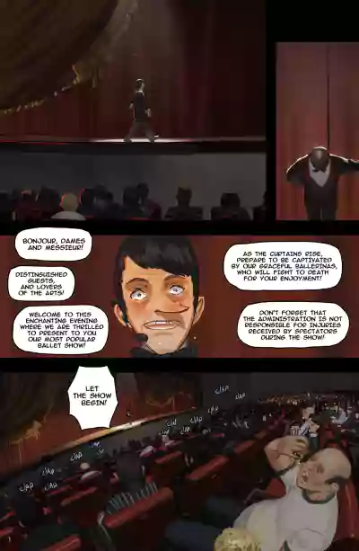Page 205