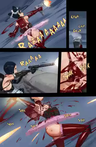 Page 213