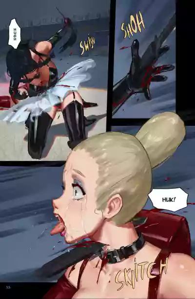 Page 246