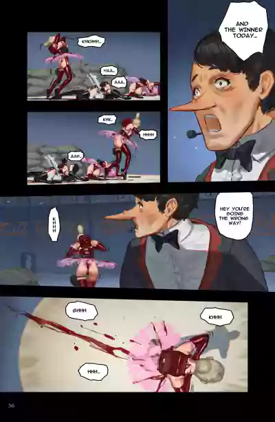 Page 249