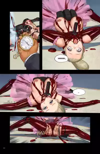 Page 256