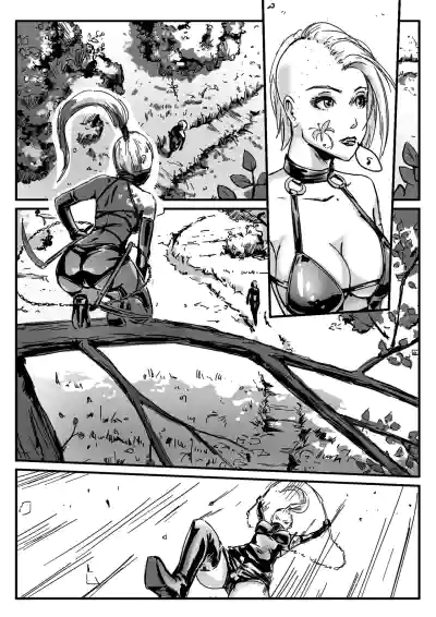 Page 273