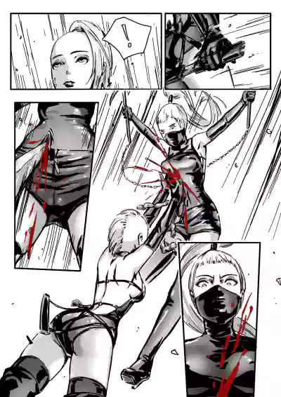Page 274