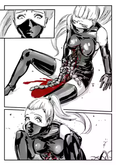 Page 276