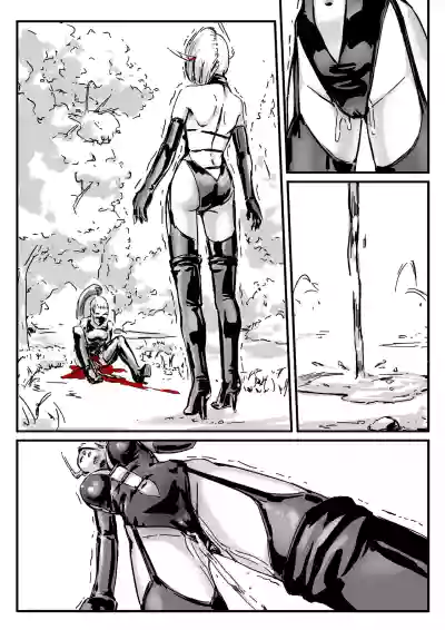 Page 277