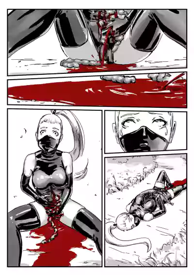 Page 278
