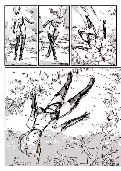Page 279