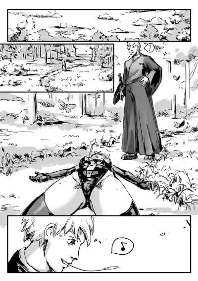 Page 280
