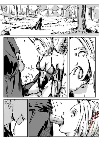 Page 281