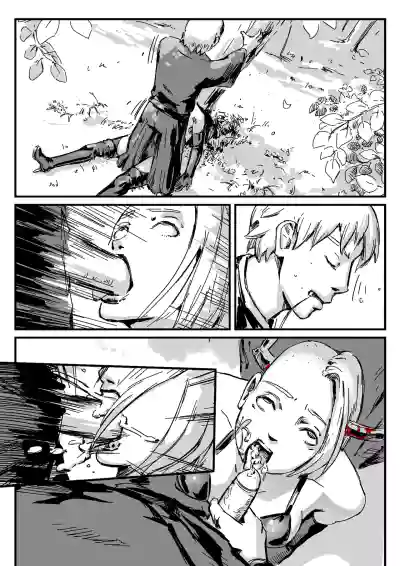Page 282