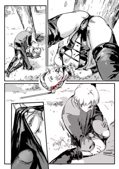 Page 283