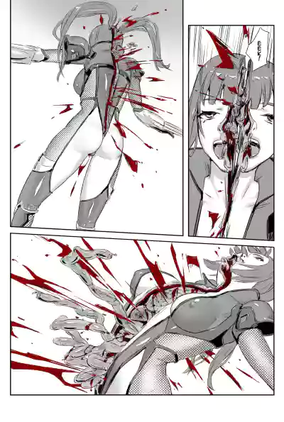 Page 286