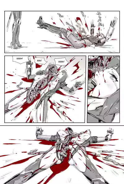 Page 287