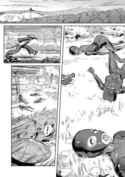 Page 288