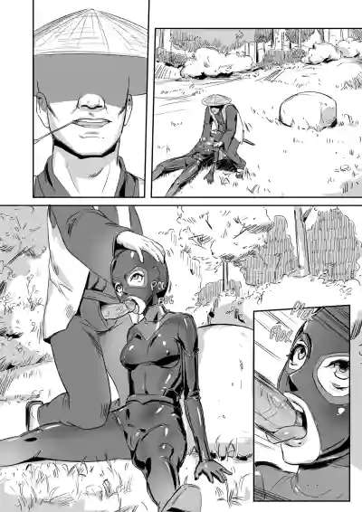 Page 289