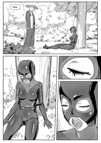 Page 293