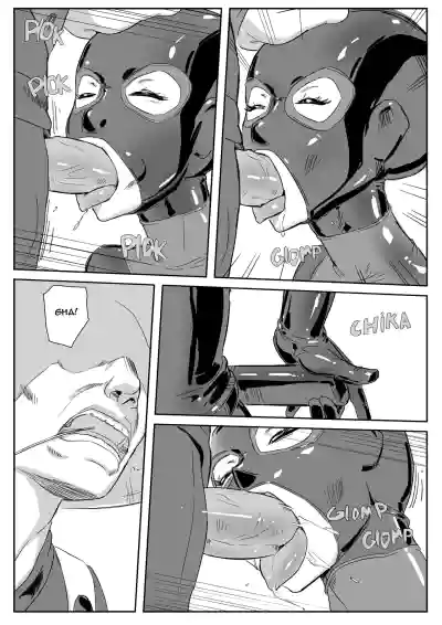 Page 295