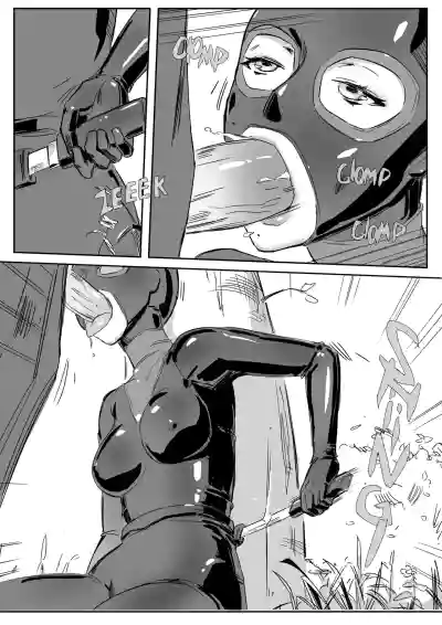Page 296