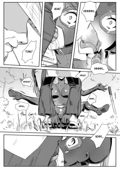 Page 297