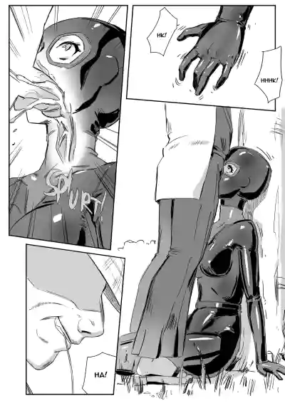 Page 298