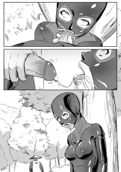 Page 299
