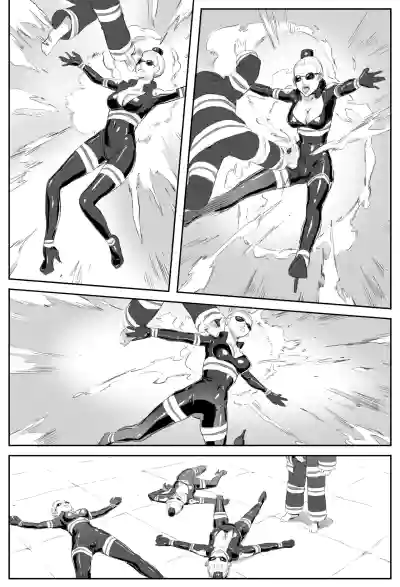 Page 300