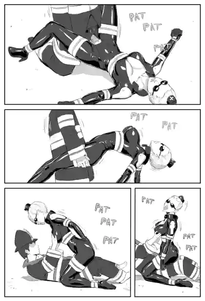 Page 301