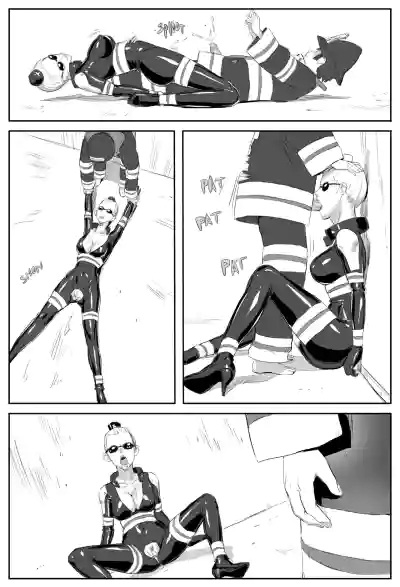 Page 302