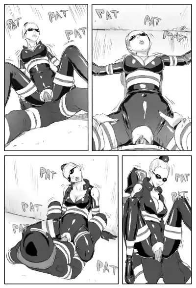 Page 303