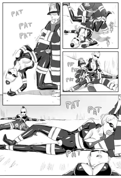 Page 304