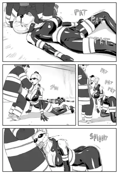 Page 305