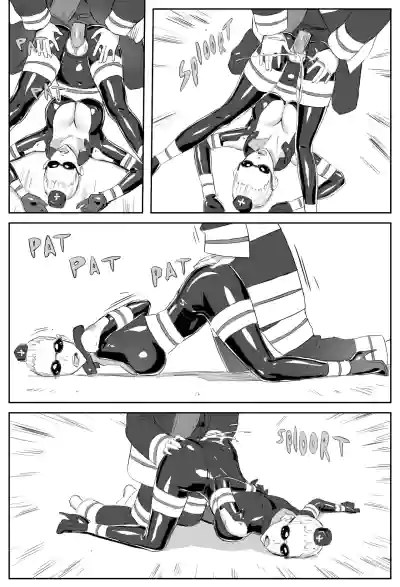 Page 306