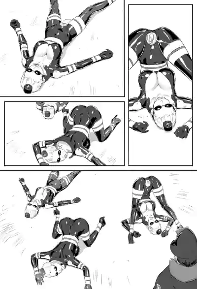 Page 307