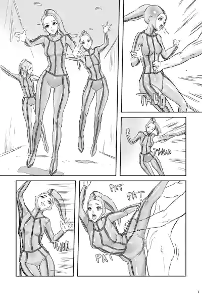 Page 308