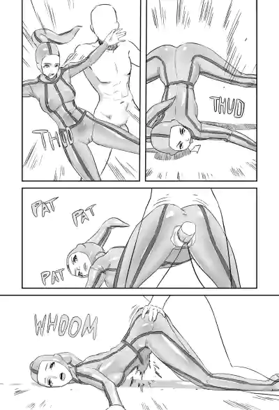 Page 311