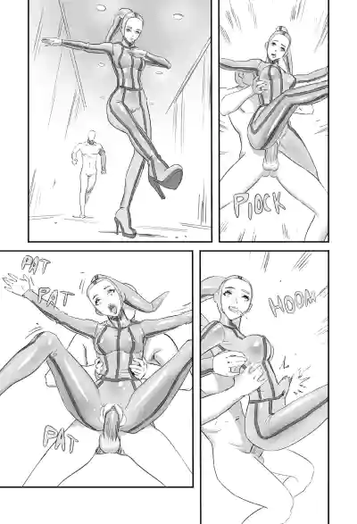 Page 312