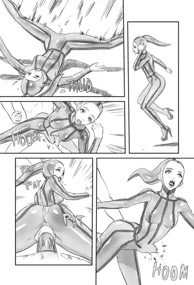 Page 313