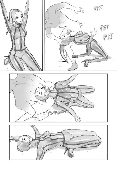 Page 315