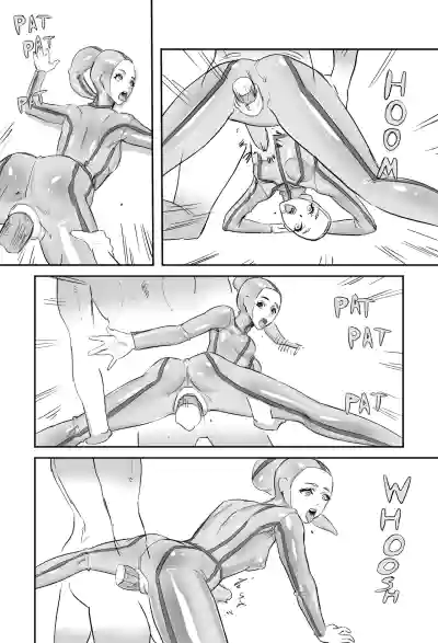 Page 316