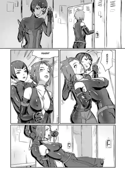 Page 319