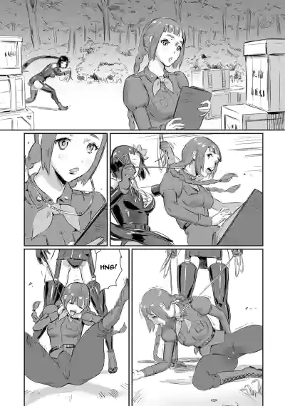 Page 324