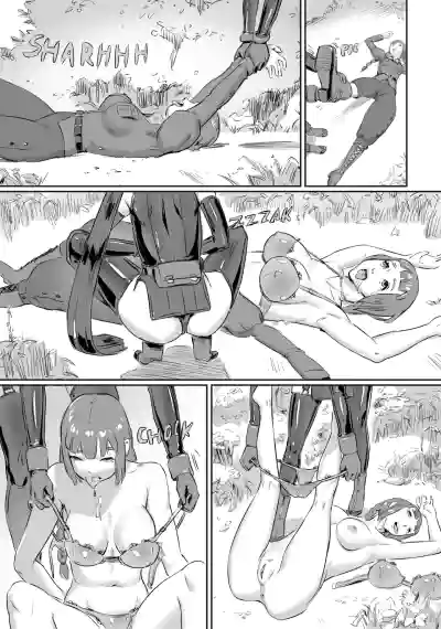 Page 325