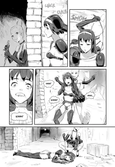 Page 334