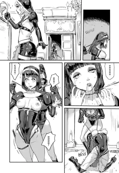 Page 339