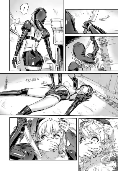 Page 340