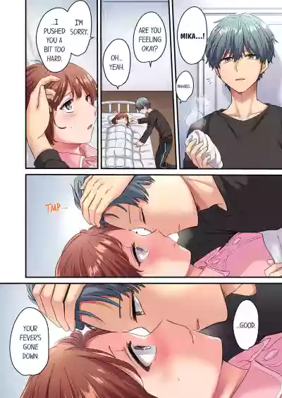 Page 66