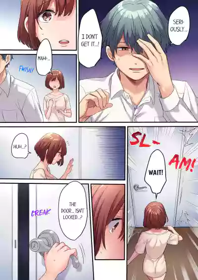 Page 92