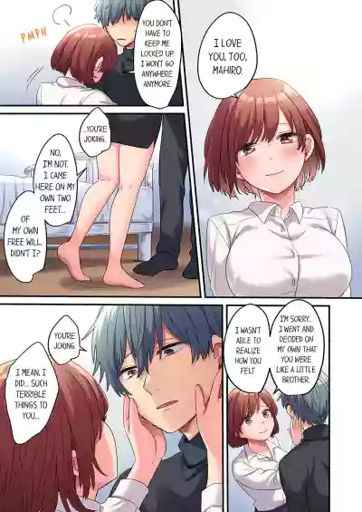 Page 96